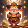 福彩3d精准中奖规律